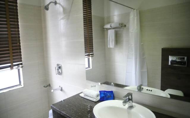 Vivo Hotel