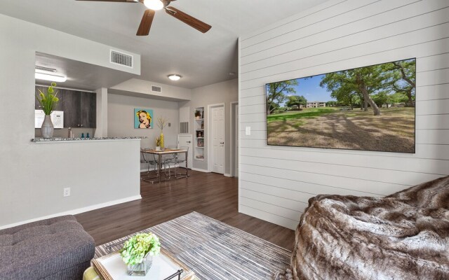 New!upscale-riverfront&pet-friendly-near Schlitter