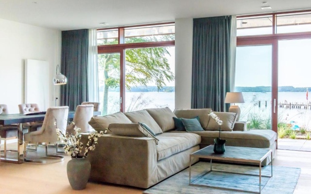 Intermar Hotel & Apartments