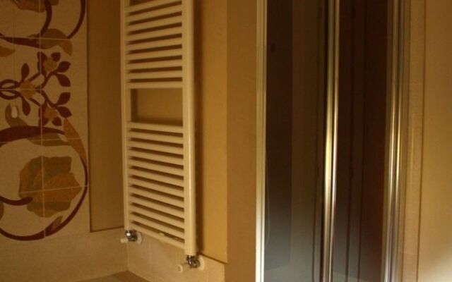 Principe Calaf Bed & Breakfast