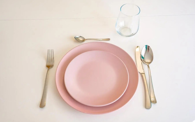 BCB Aparts Grand Park Sapphire