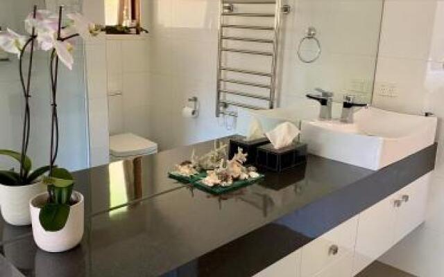 Brydon House Blairgowrie