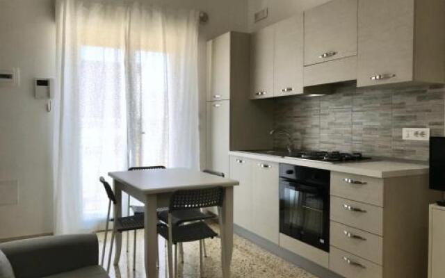 Casa Dalla Nonna