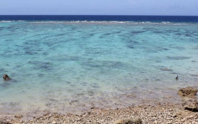 PANORAMA Ocean View Cottage