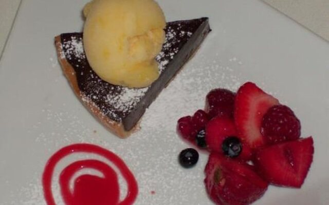 Mackenzie Hotels - The Dales Country House Hotel
