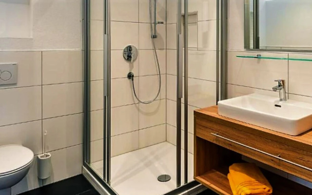 Ferienhaus Sera