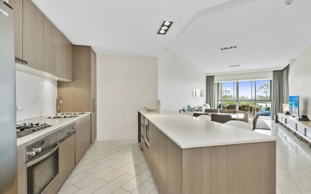 Kingscliff Ocean Culture 1212