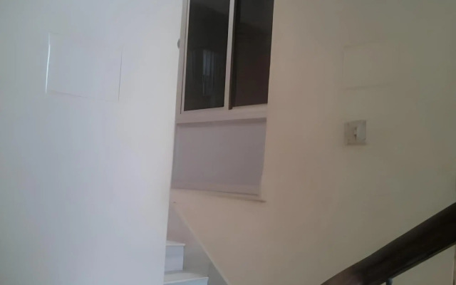 Guest House Bungalow