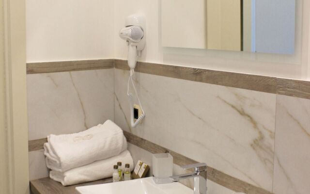 Astoria Vico Hotel