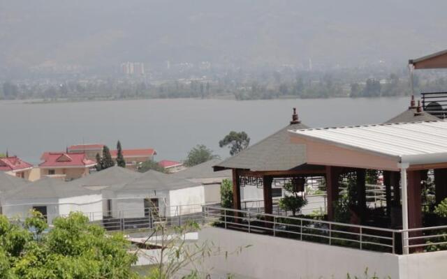 Xiao Qiao Inn