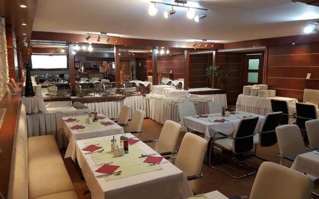 Vip Apartments Kopaonik
