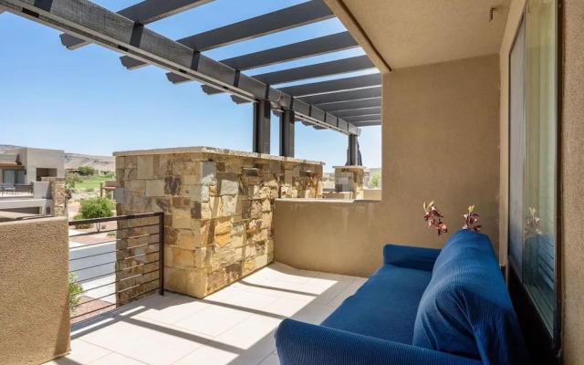 Right On Par By Redawning