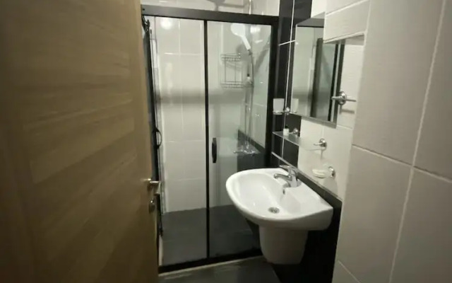 The Pera Hotel Marmaris