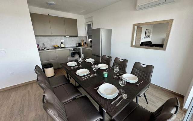 Villa Heavenly Beauty