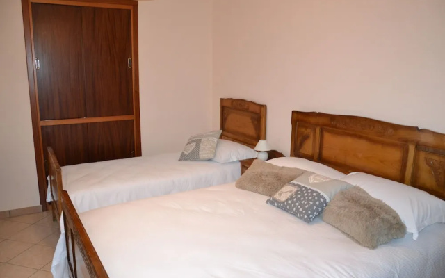 Hotel Alpi Cozie