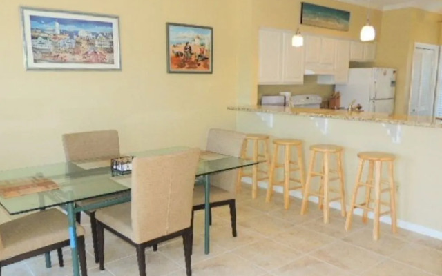 Nantucket I 5 by RedAwning