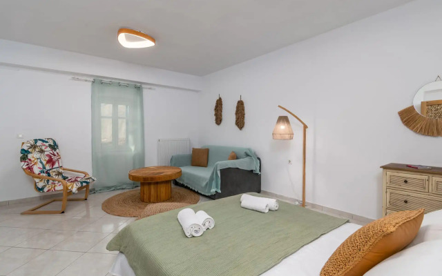 Kypraios Home
