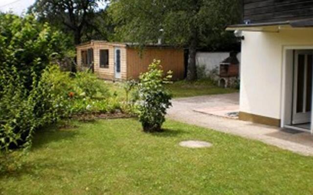 Ferienhaus Pomonaweg