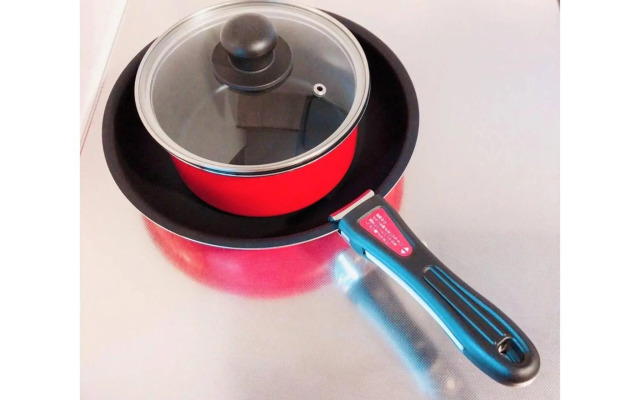 Central Field - Vacation STAY 29627v