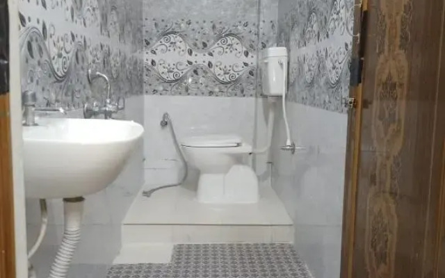 Chinta Haran Rest House