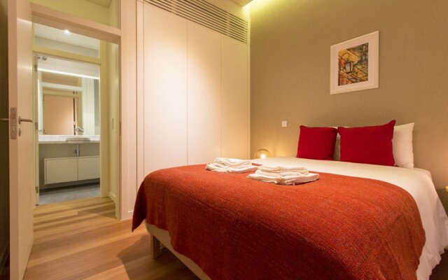 City Center Guest House