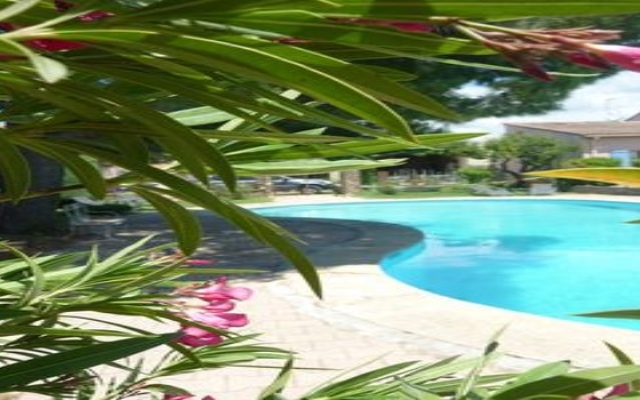 Hotel La Font de Lauro