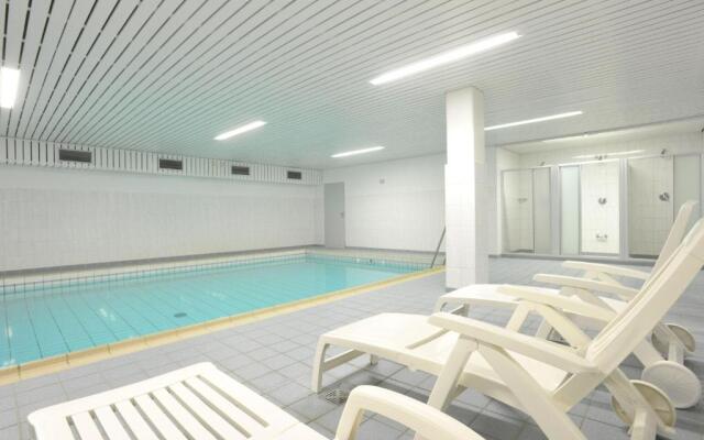 Norderhoog-Wohnung-Stadtblick-Nr-52