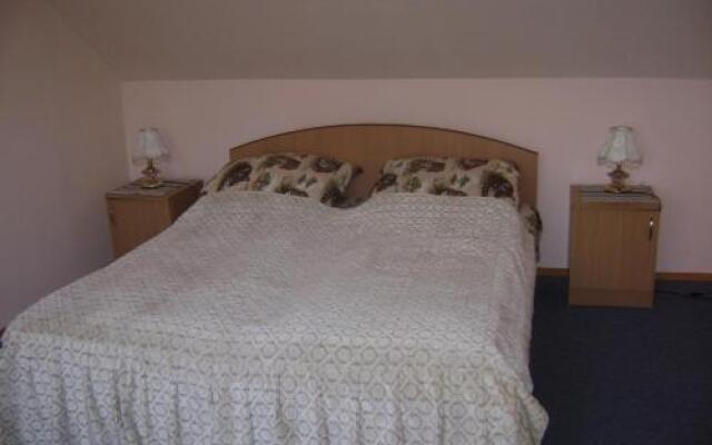 Guest House Arsen