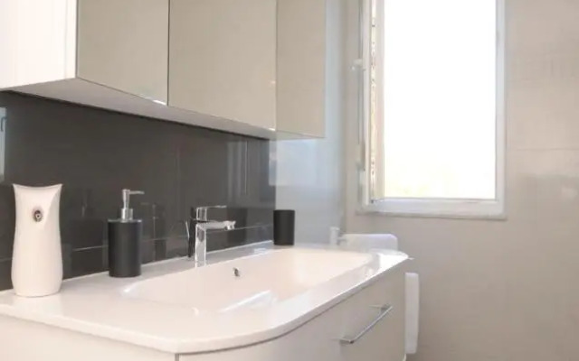 Villa Diosa de la Aurora