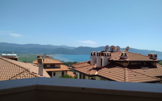 Villa Mobella