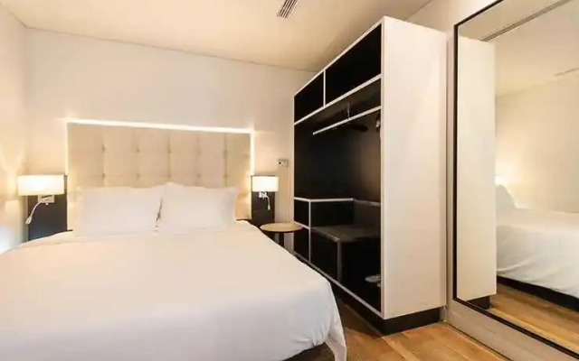 Hotel Soleil Ha Long – Trademark Collection by Wyndham