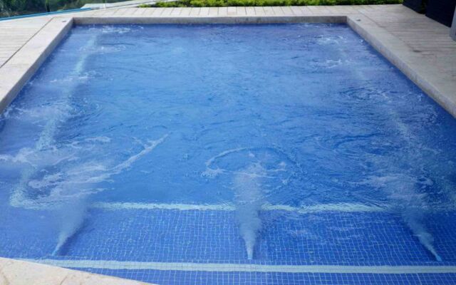 Apartamentos en Cartagena