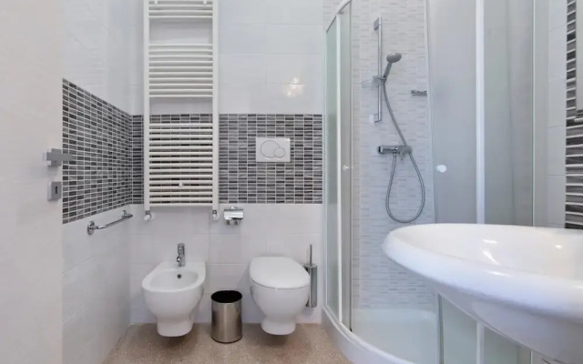 B&B Triangolo