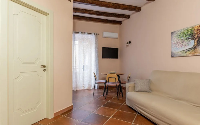 Loft Alabardieri by Wonderful Italy