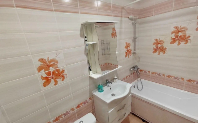 Fan House (Фан Хаус) на улице Ягодинская