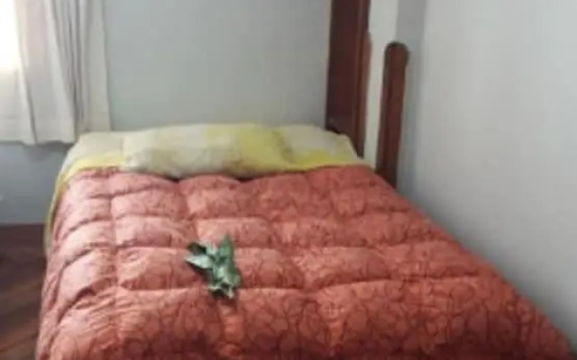 Bright Hostels Cusco
