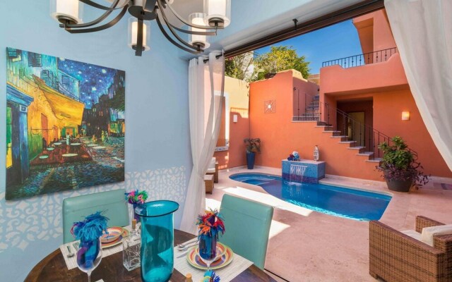 Casa Bella 2BR by Casago