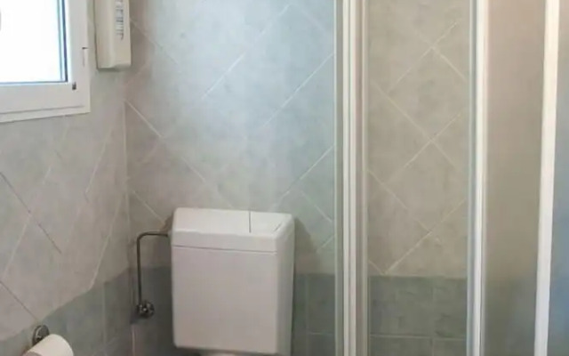 Hotel Melecchi