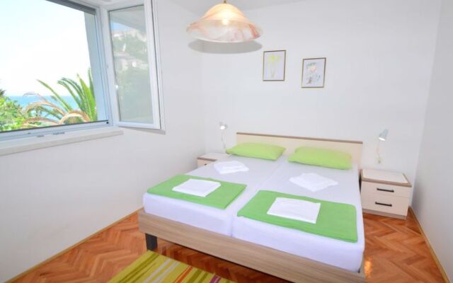 Apartment Amiela Ried im Innkreis
