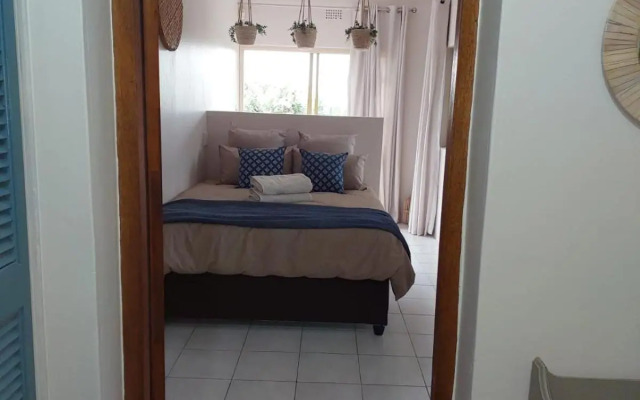 Het Kadootje - Southbroom's little gift