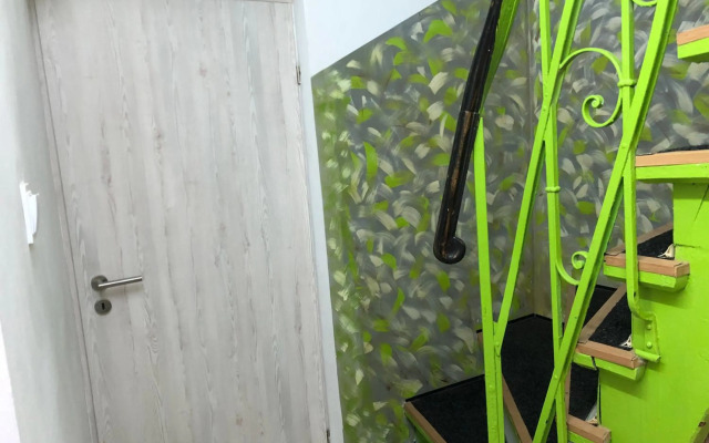 Serban Home Arenele Romane Marius Nasta