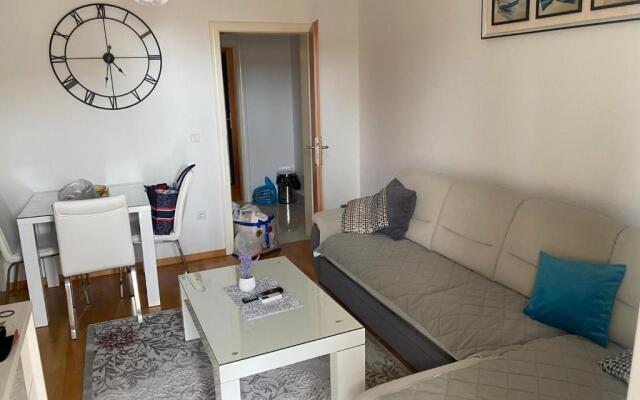 Sim1 Makarska