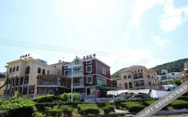 Enning Hotel