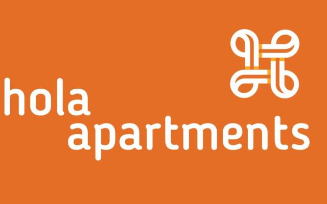 Murallas de Sevilla Apartamento con garaje 4 pax