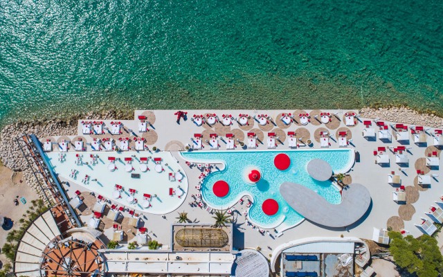 Amadria Park Hotel Andrija