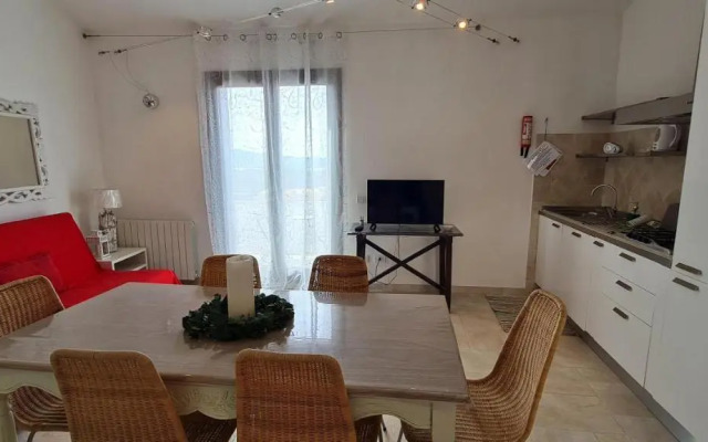 B 104 Puntavilla Mare