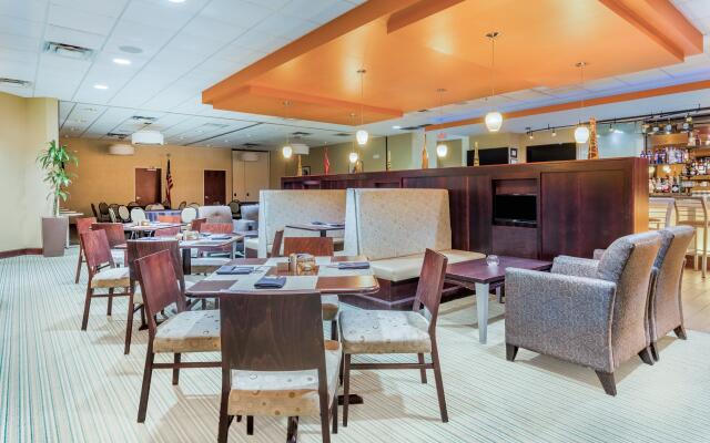 Hotel Gurnee