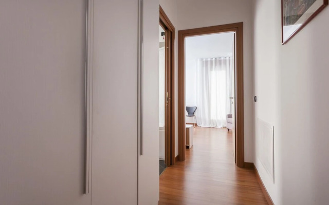 Italianway   - Gressoney