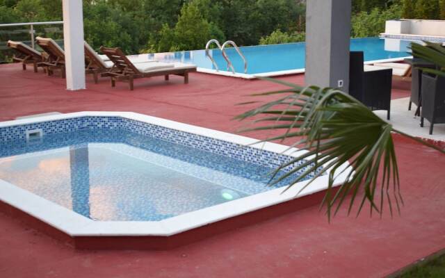 Spa Resort Bevilacqua