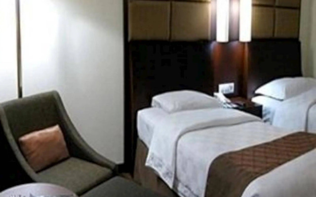 Bela Hotel